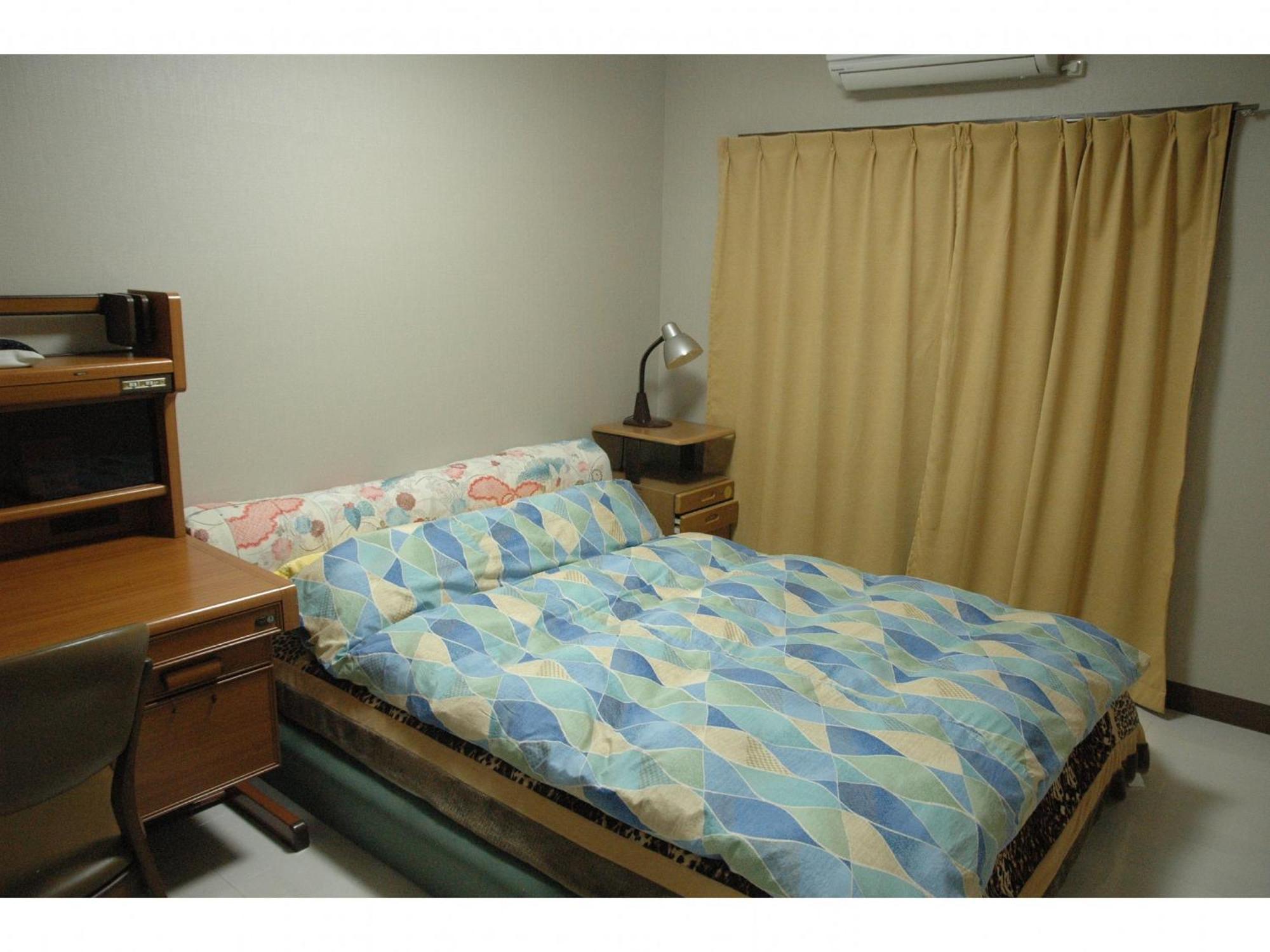 Oyama Guesthouse Kiotó Kültér fotó